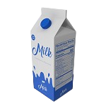 Maklon Minuman Herbal Icon 6 Image