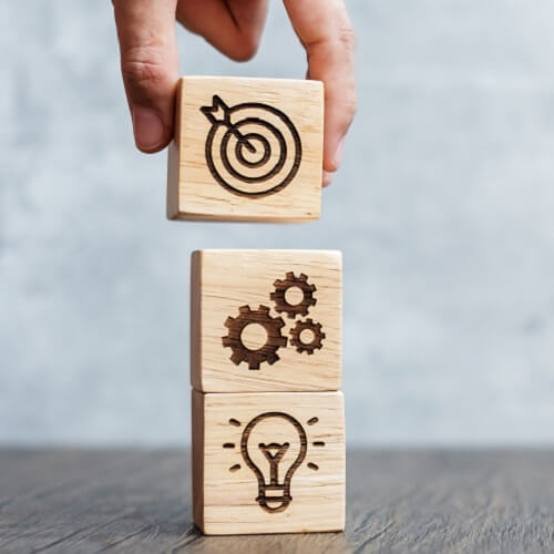 Jasa Maklon Madu Herbal Image