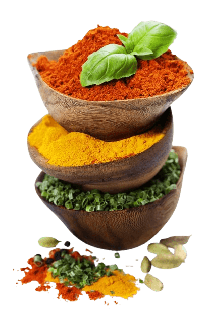 Jasa Maklon Minuman Serbuk Image