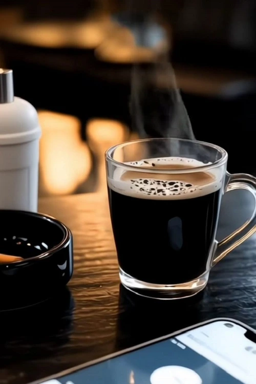 Jasa Maklon Minuman Herbal Murah Image