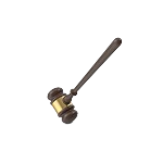 Maklon Minuman Herbal Icon 5 Image