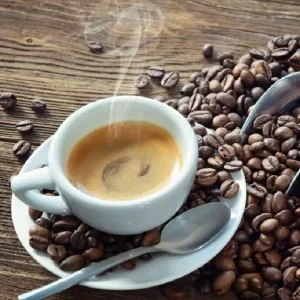 Maklon Maklon Minuman Serbuk Kopi Stamina Image