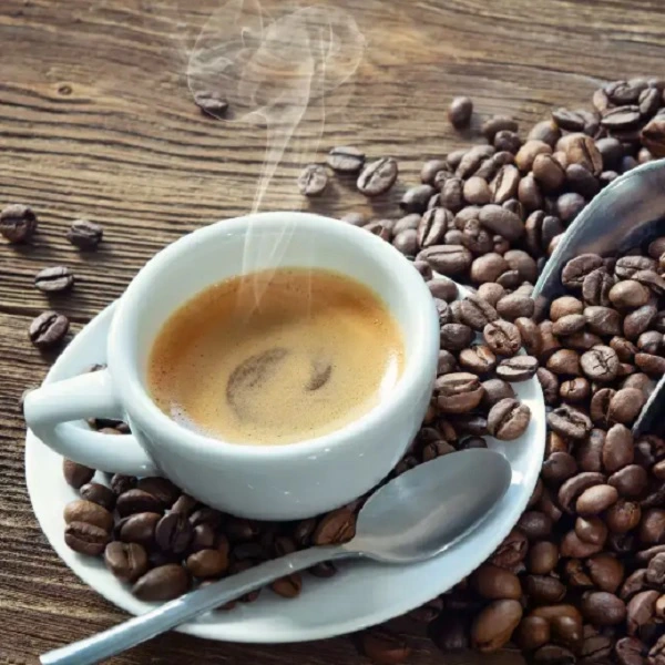 Maklon Maklon Minuman Serbuk Kopi Stamina Image