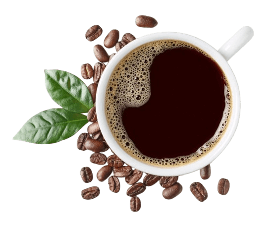 Icon Maklon Kopi Stamina Laki-Laki Image