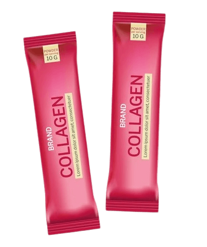 Icon Maklon Collagen Kecantikan Image