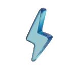 Icon Maklon Minuman Serbuk Benefit 2 Image