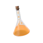 Maklon Minuman Herbal Icon 4 Image