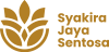 Logo SJS Image